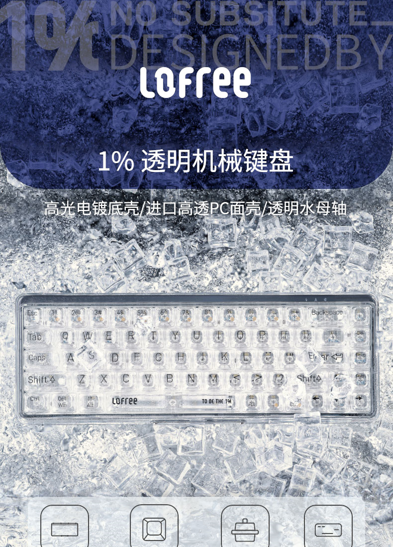 详情-01.jpg