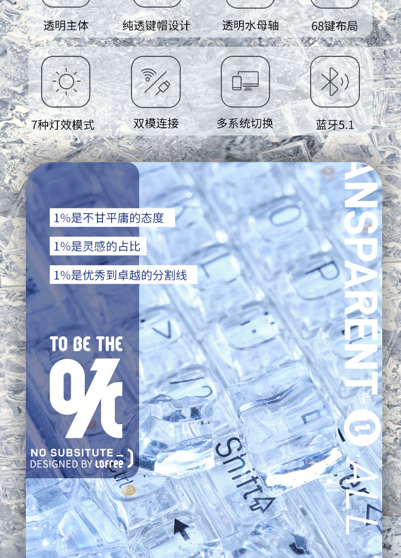 详情-02.jpg