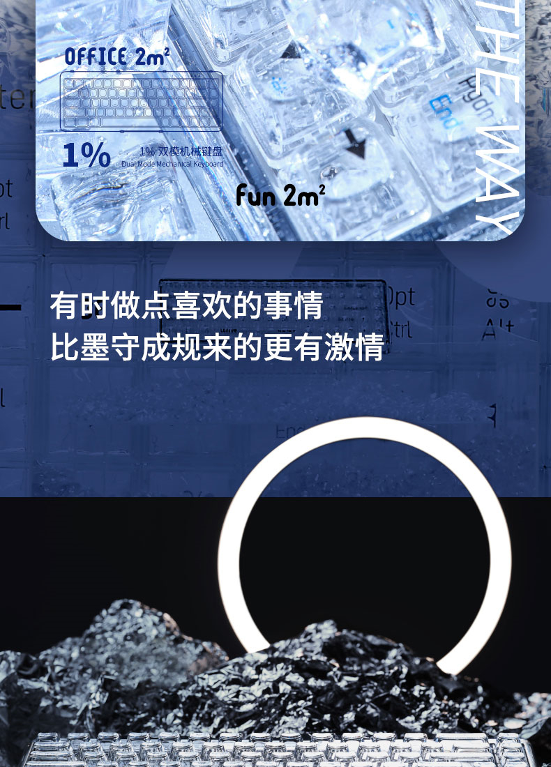详情-03.jpg