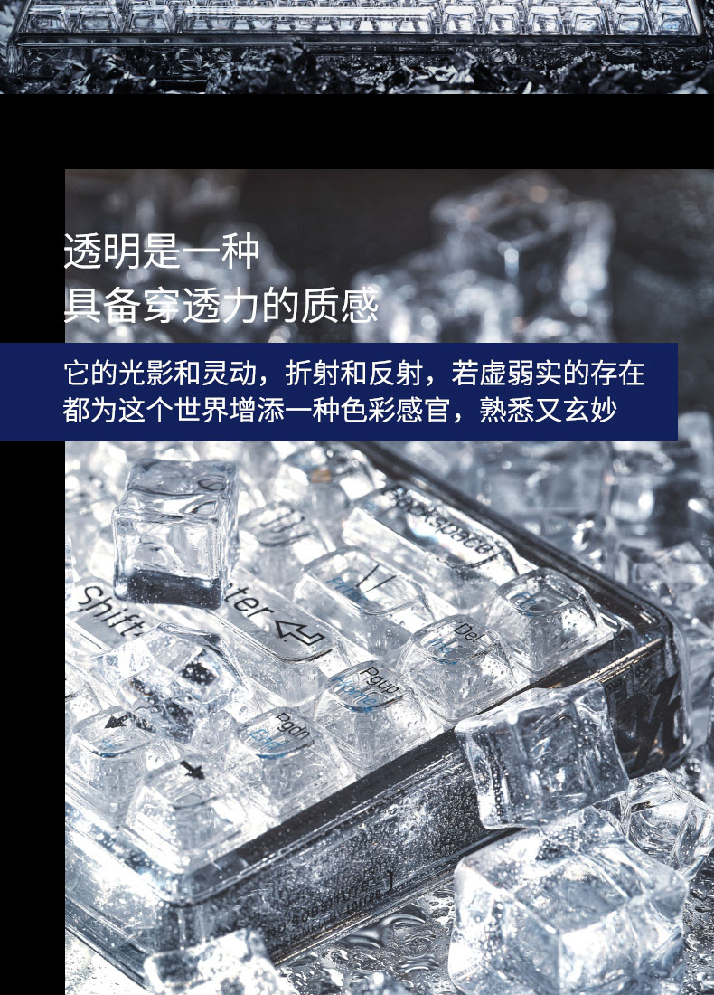 详情-04.jpg