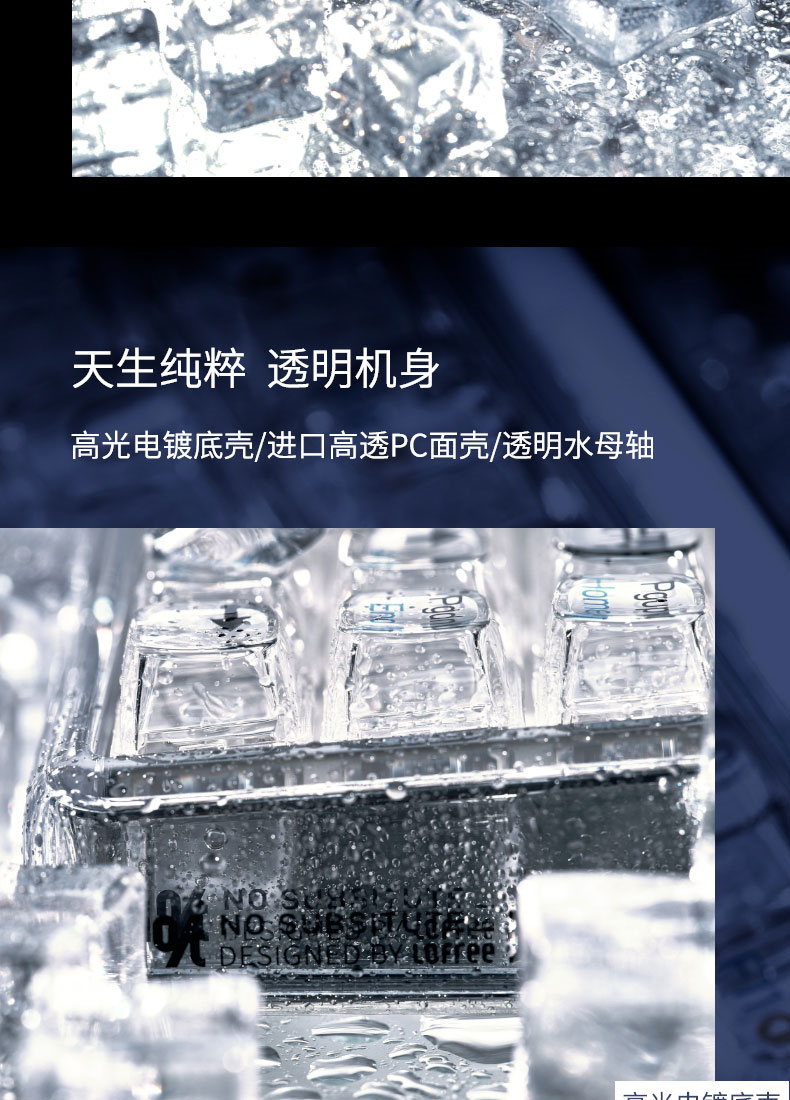 详情-05.jpg