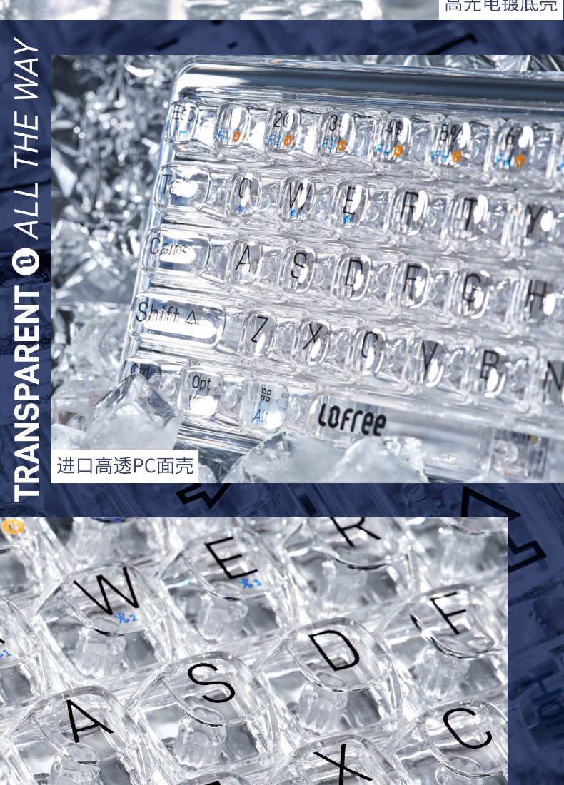 详情-06.jpg
