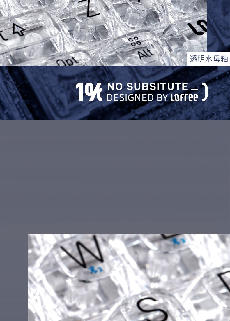 详情-07.jpg