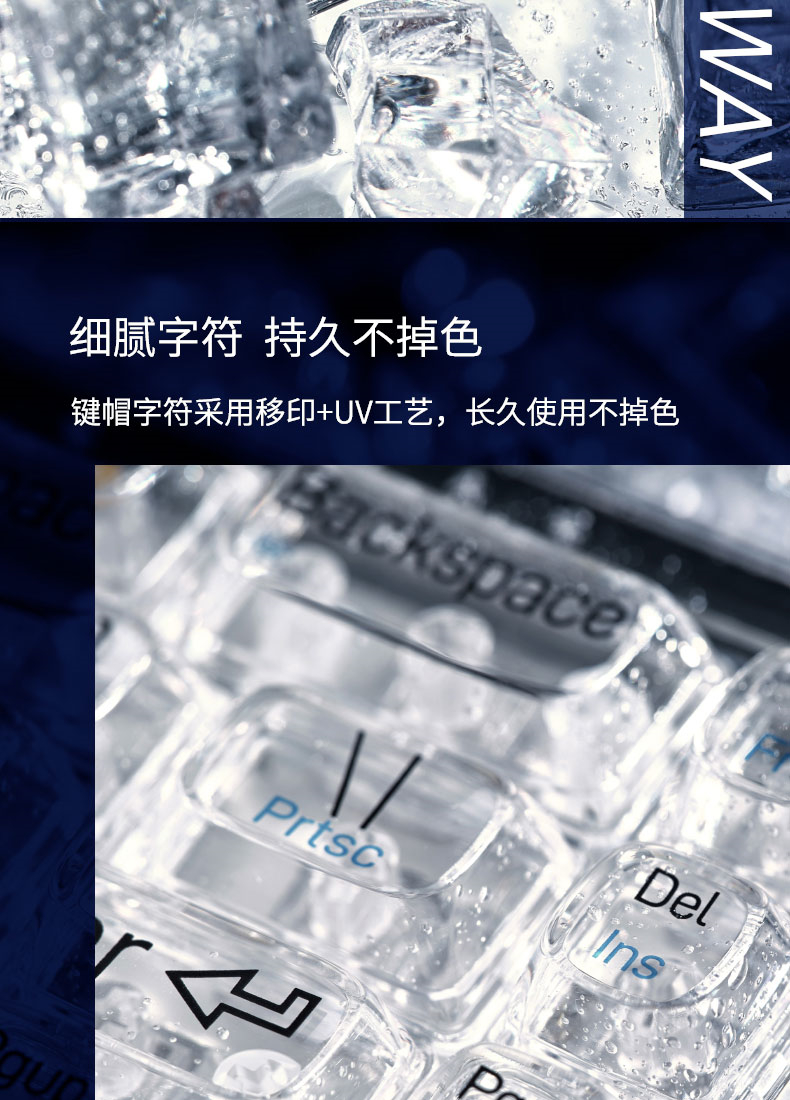 详情-10.jpg