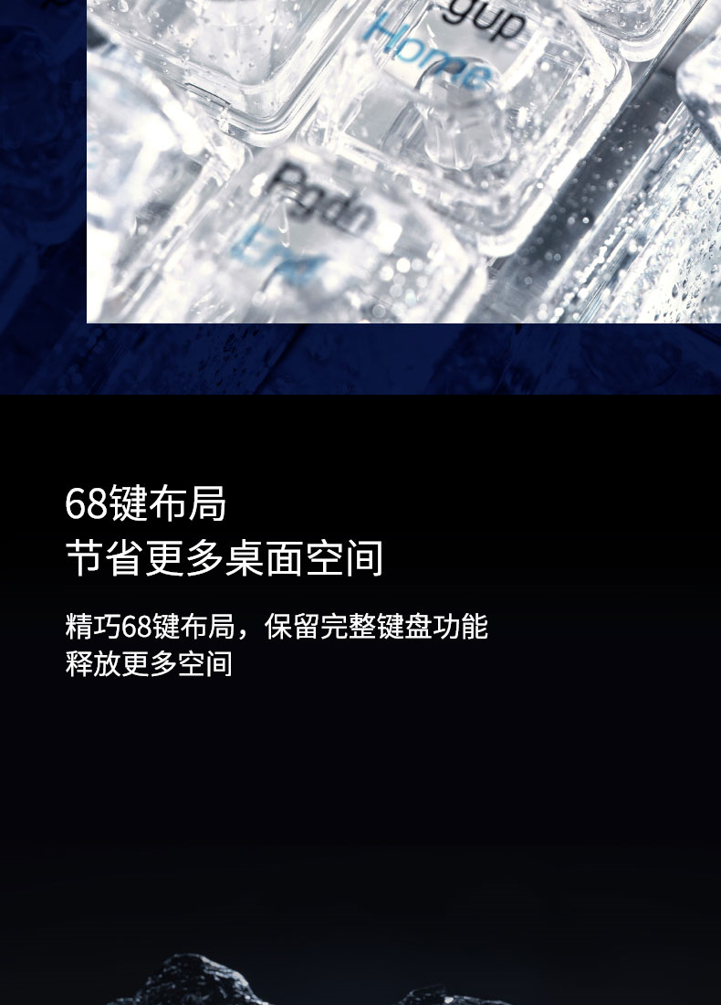 详情-11.jpg