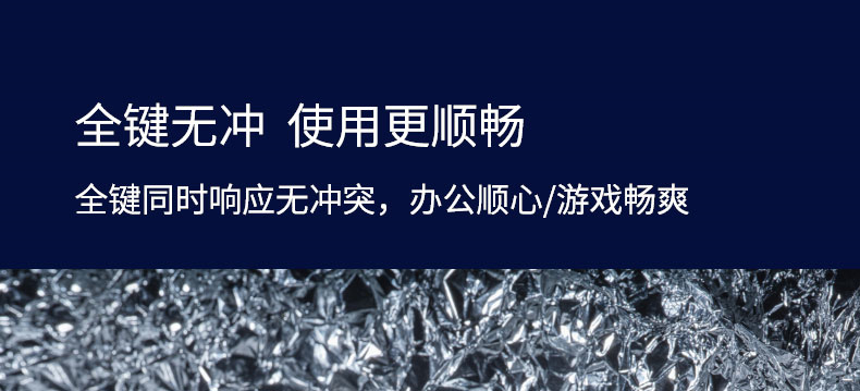 详情-15.jpg