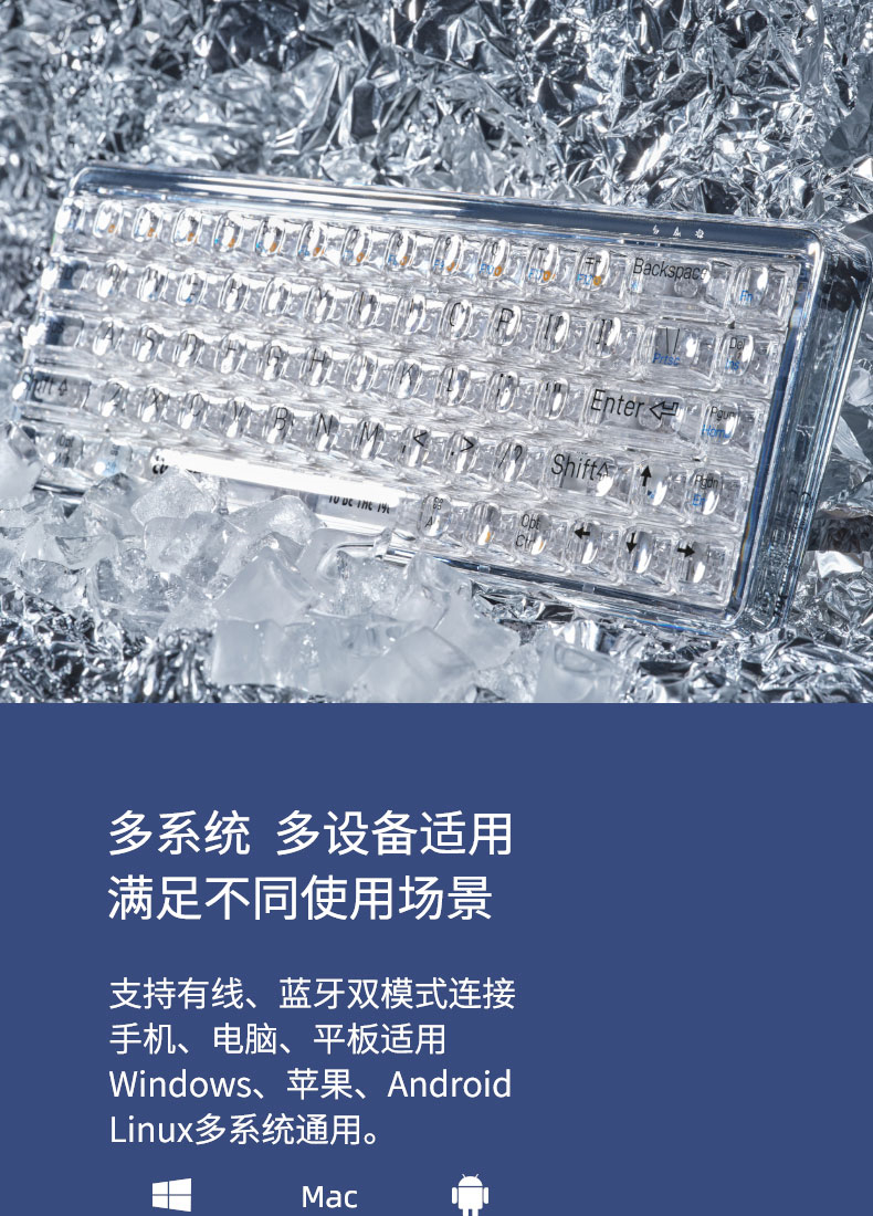 详情-16.jpg