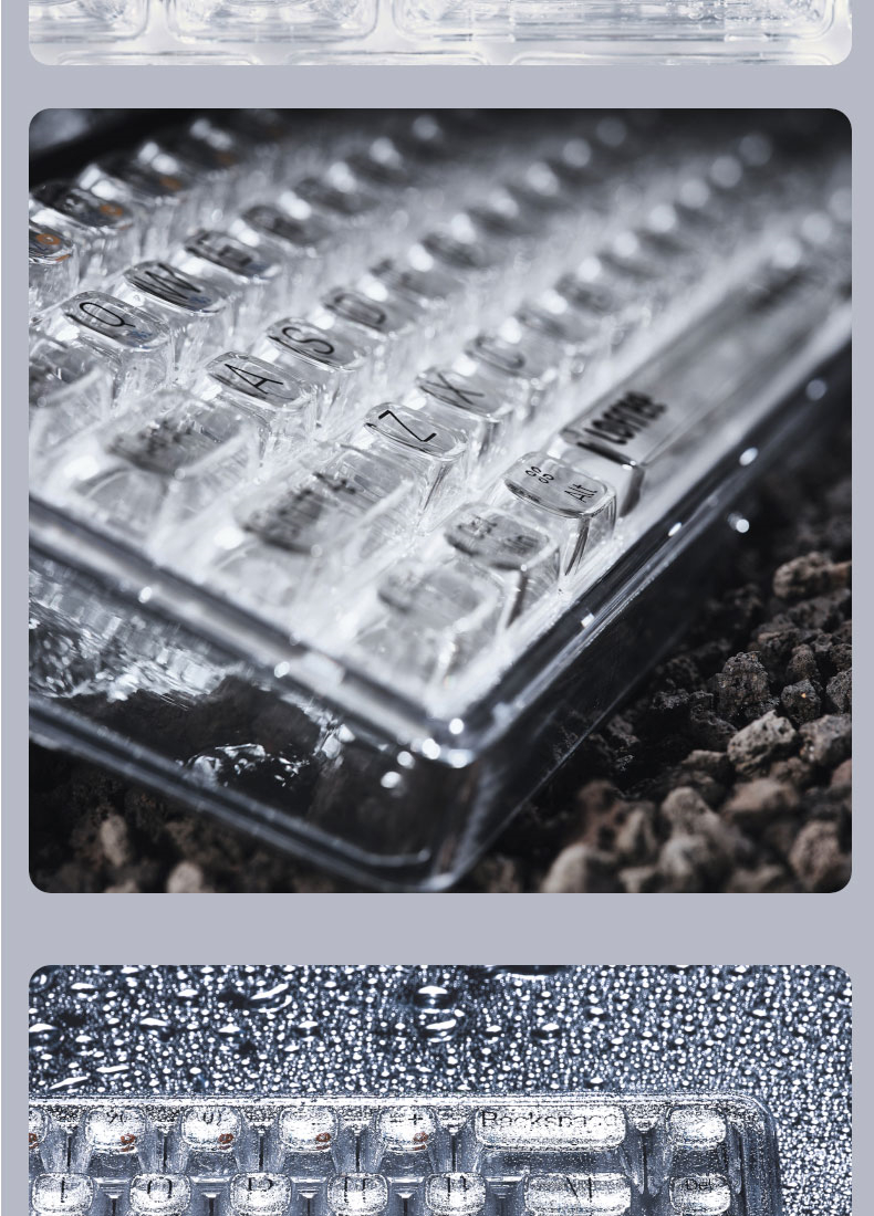 详情-22.jpg