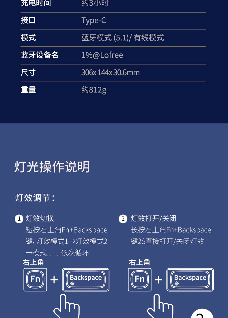 详情-24.jpg