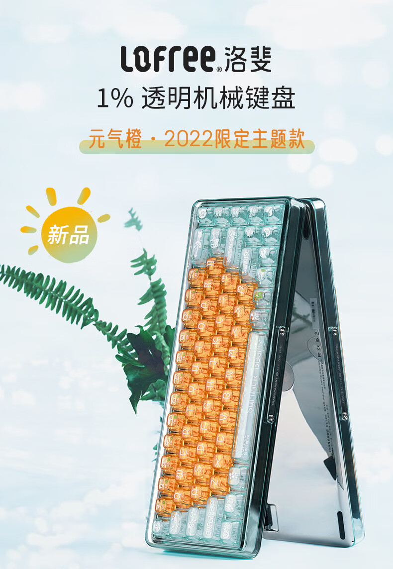 详情-01.jpg