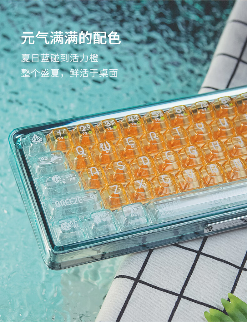详情-04.jpg