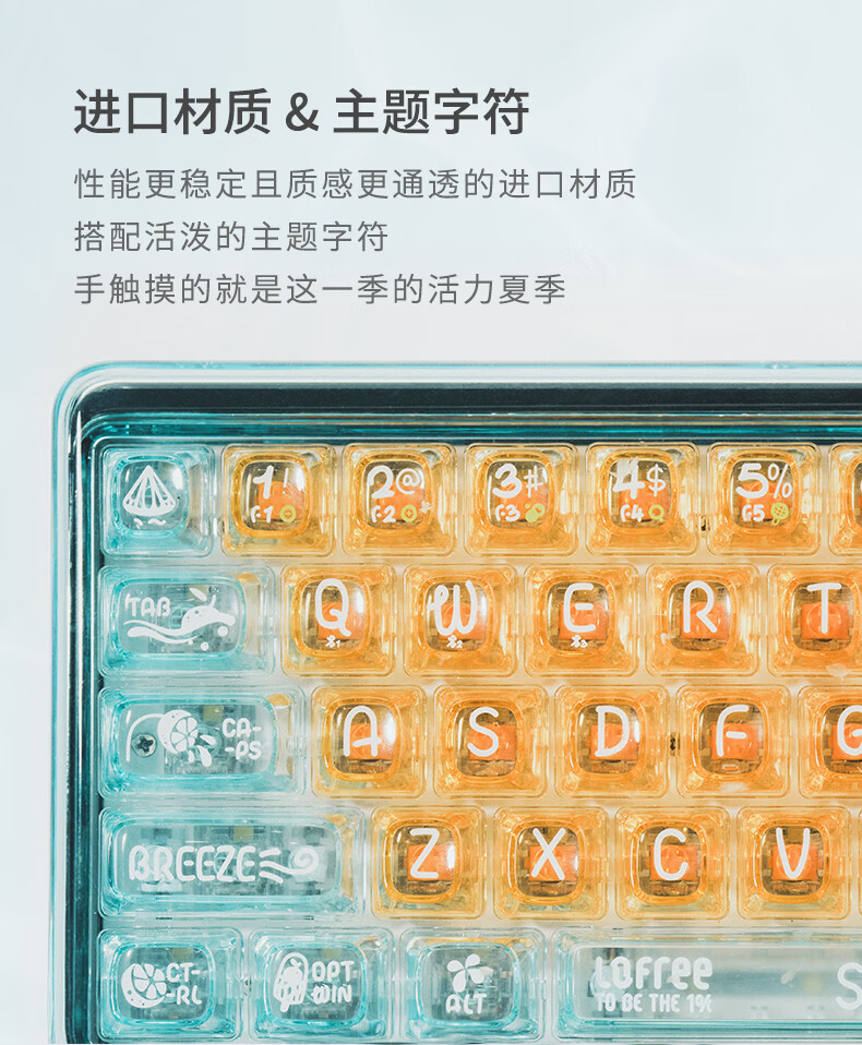 详情-05.jpg