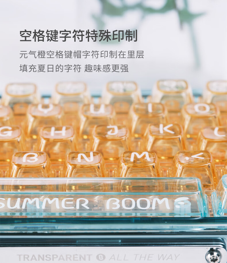 详情-06.jpg