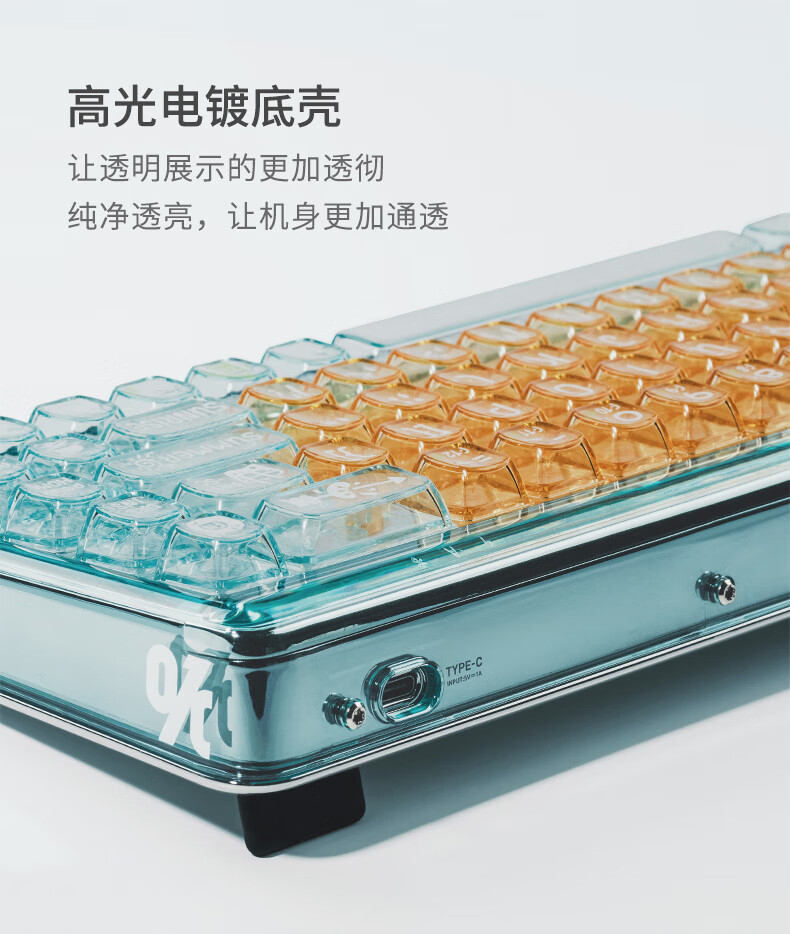 详情-08.jpg