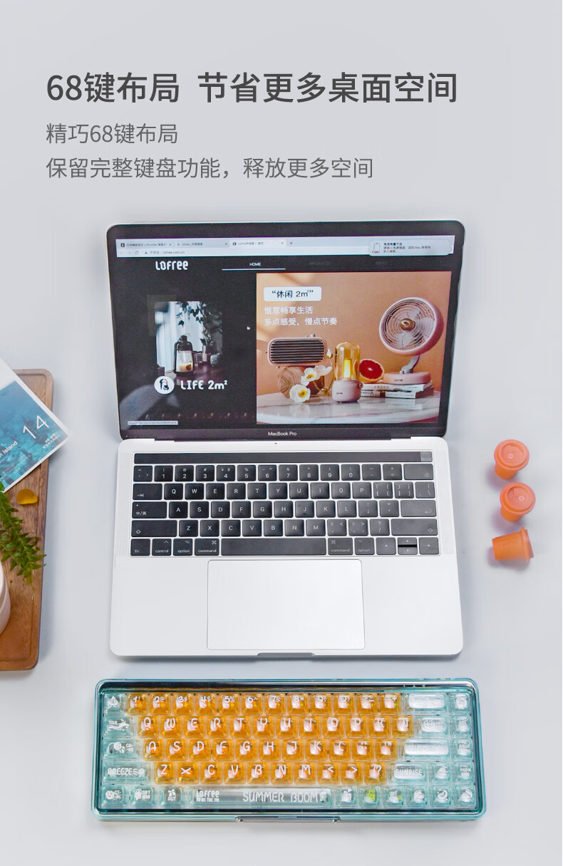 详情-11.jpg