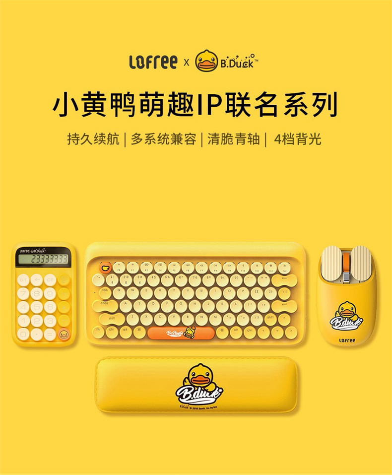 详情-01.jpg