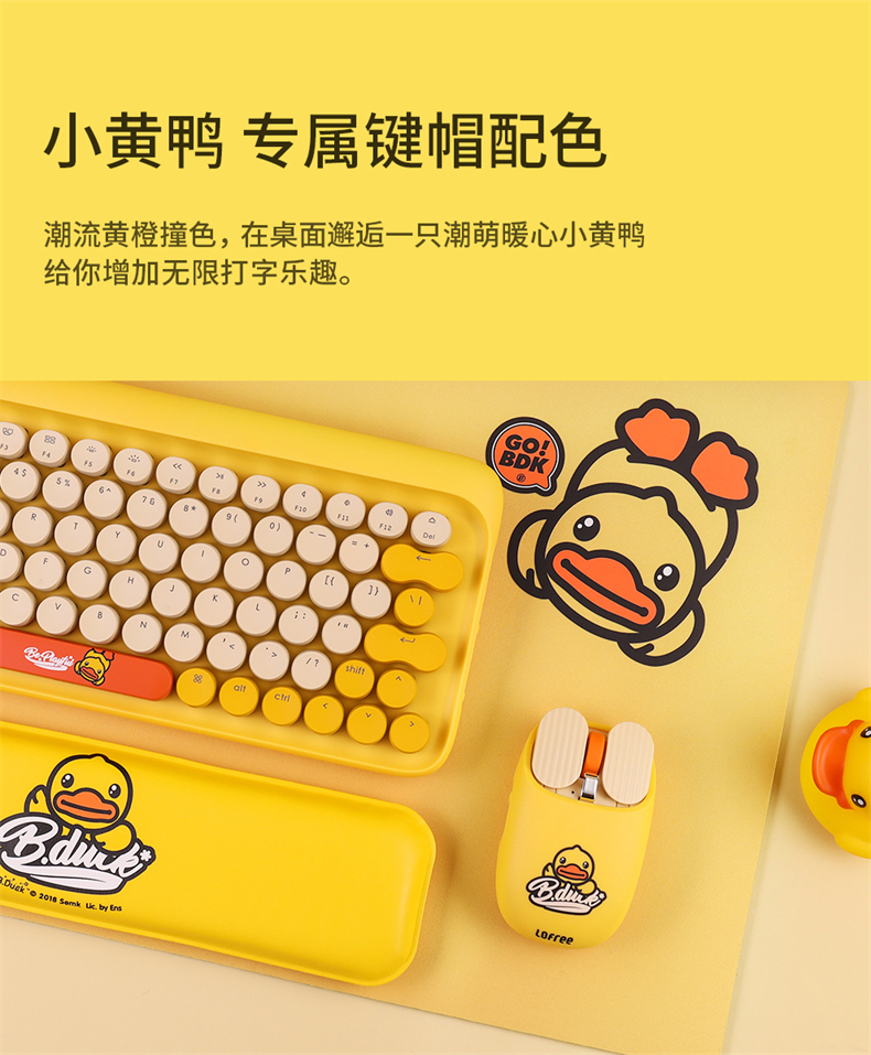 详情-02.jpg