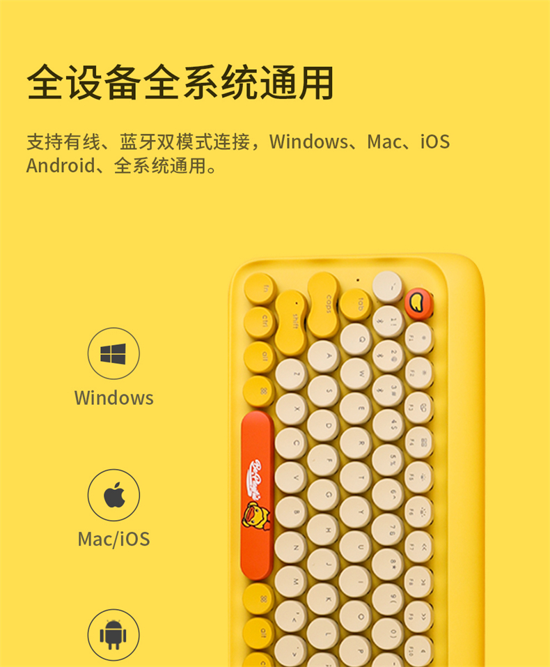 详情-03.jpg