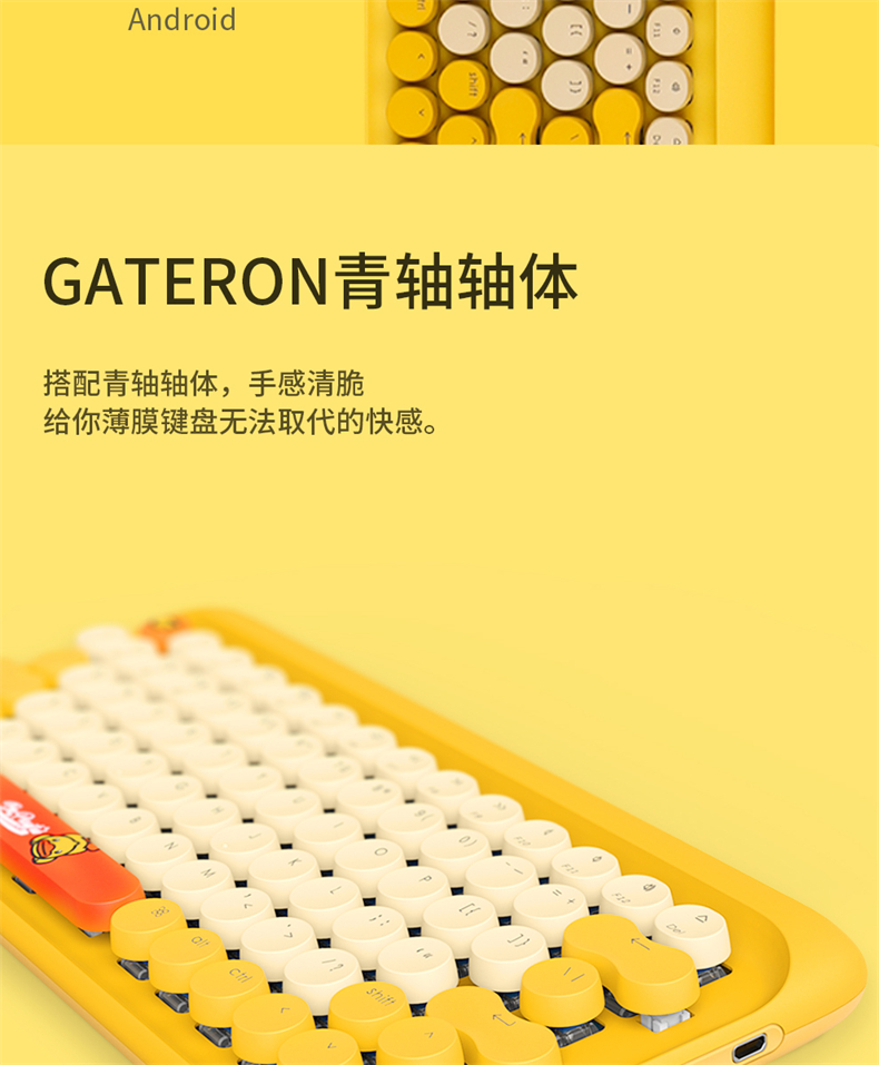 详情-04.jpg