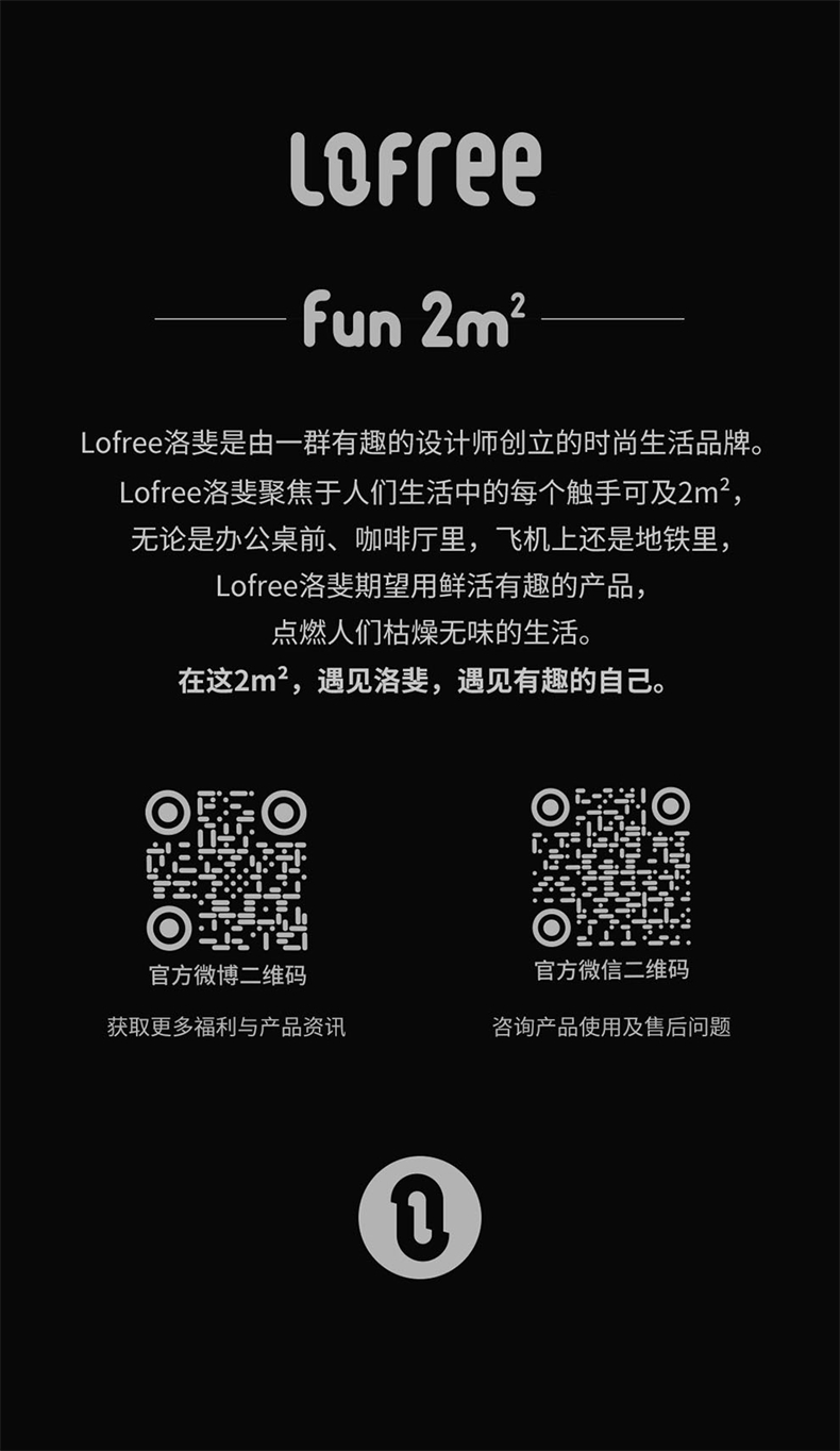 详情-12.jpg
