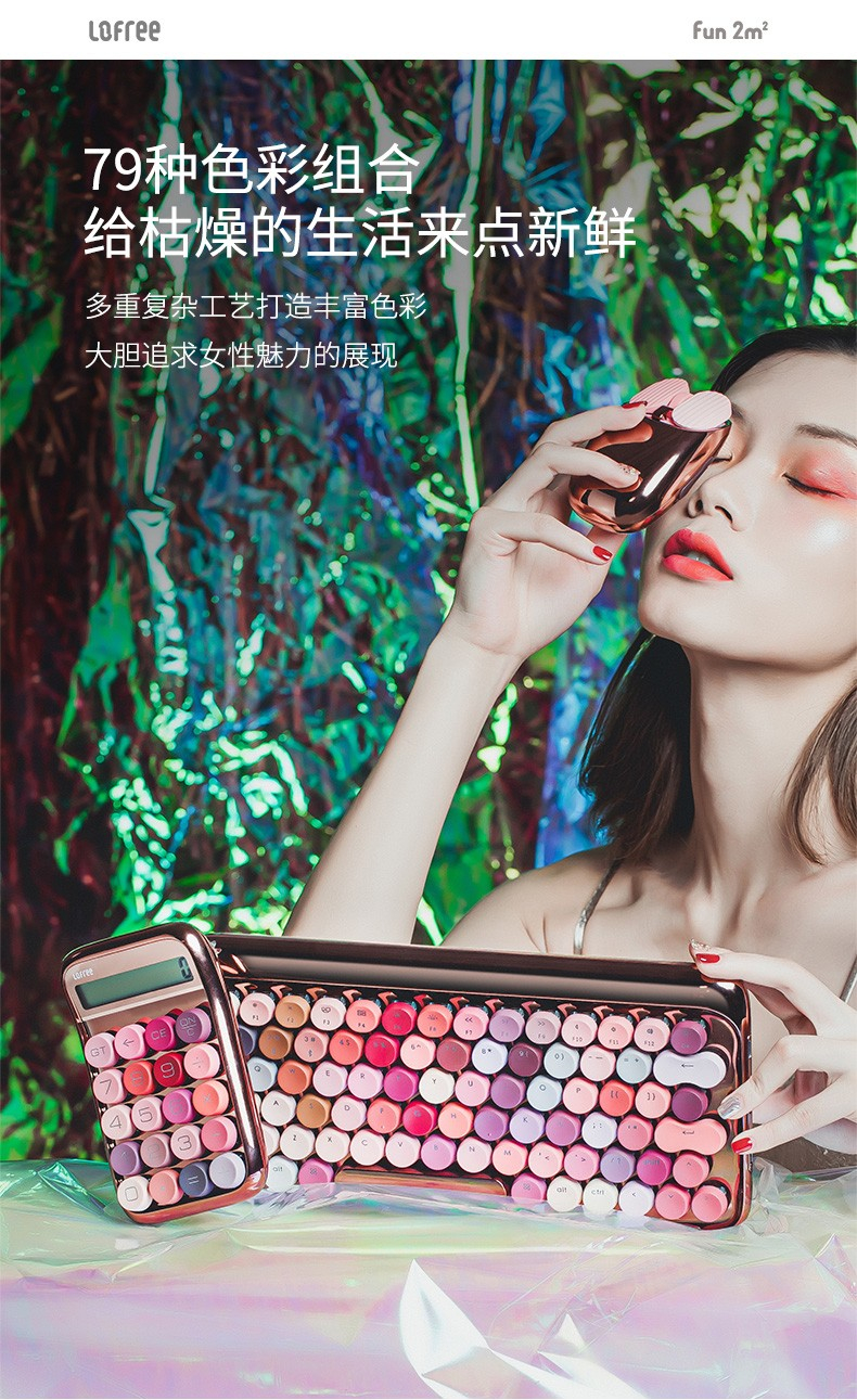 详情-03.jpg