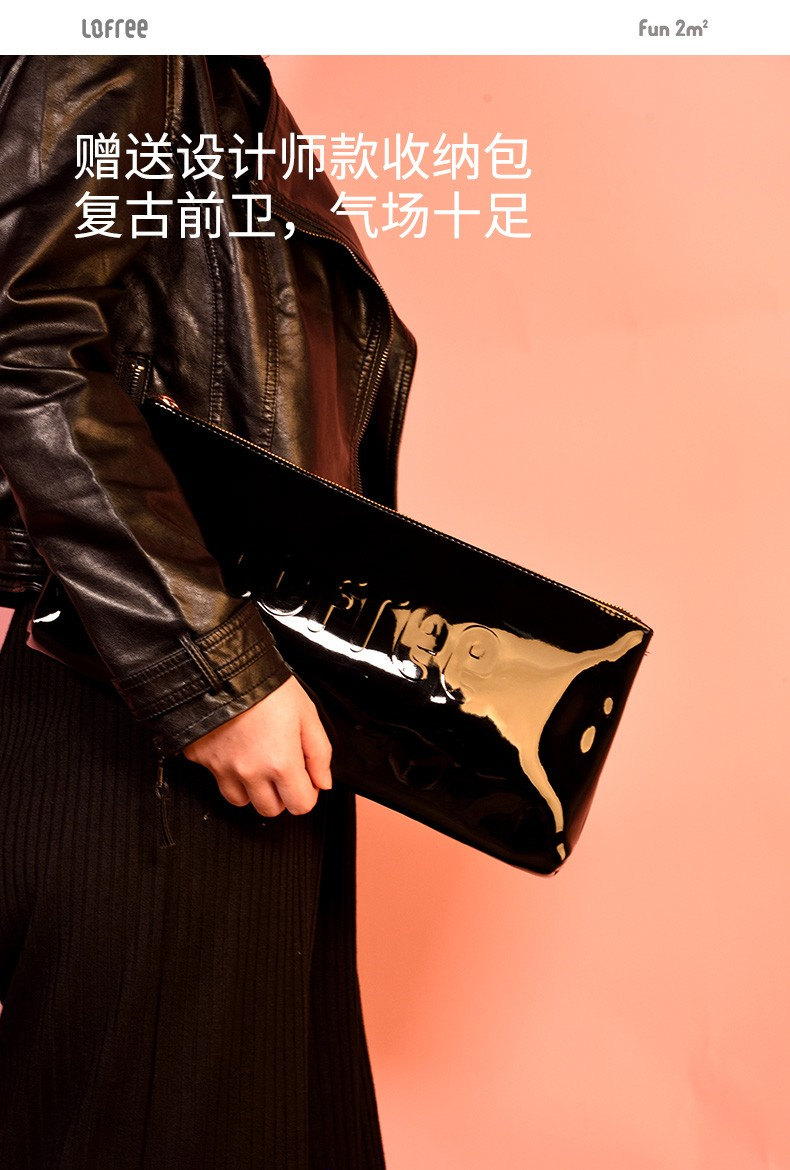 详情-04.jpg