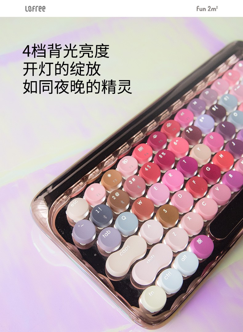 详情-07.jpg