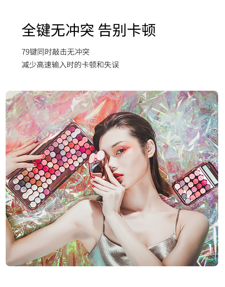 详情-09.jpg