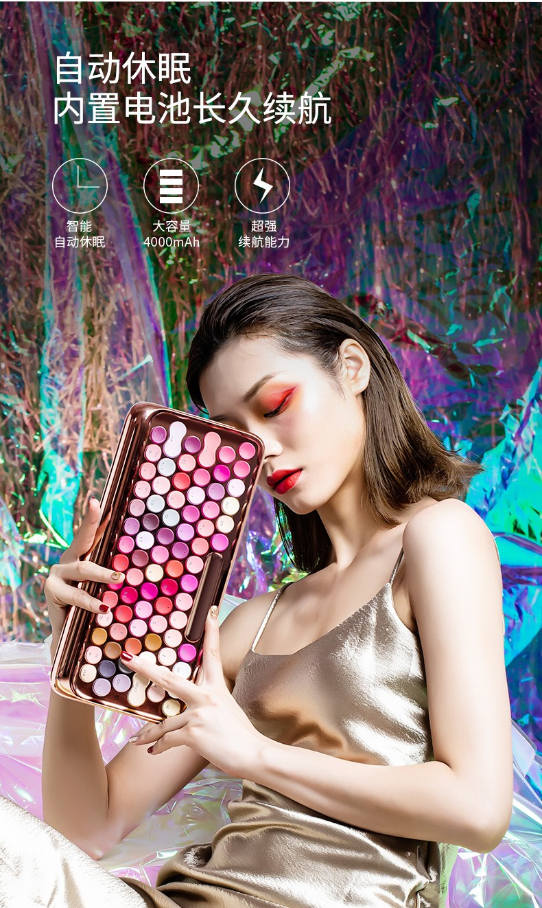 详情-10.jpg