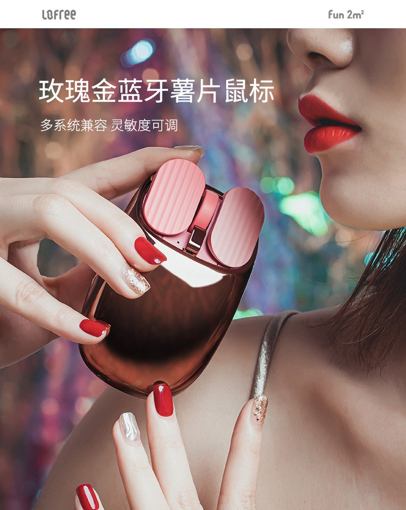 详情-11.jpg