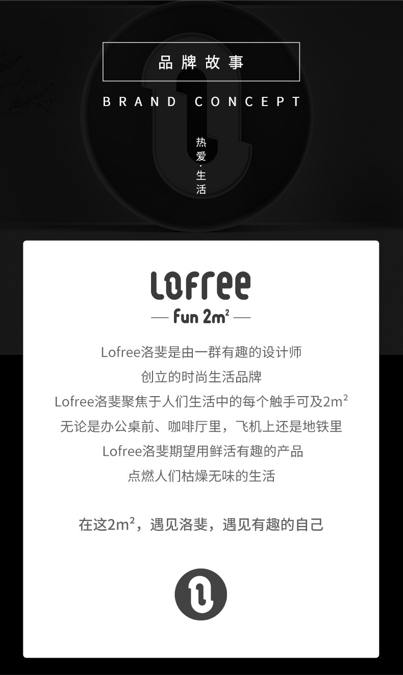 详情-14.jpg