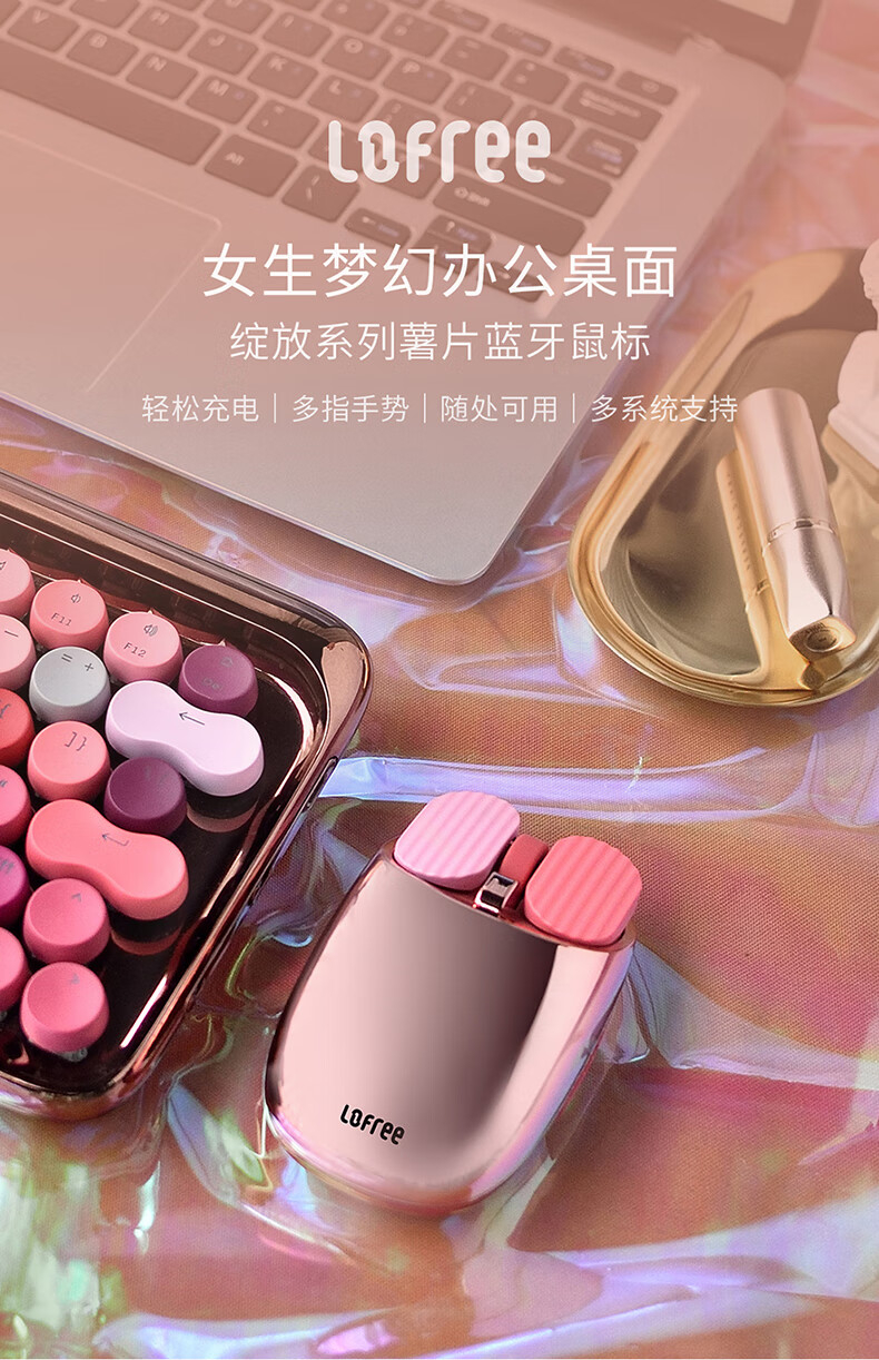 详情-01.jpg