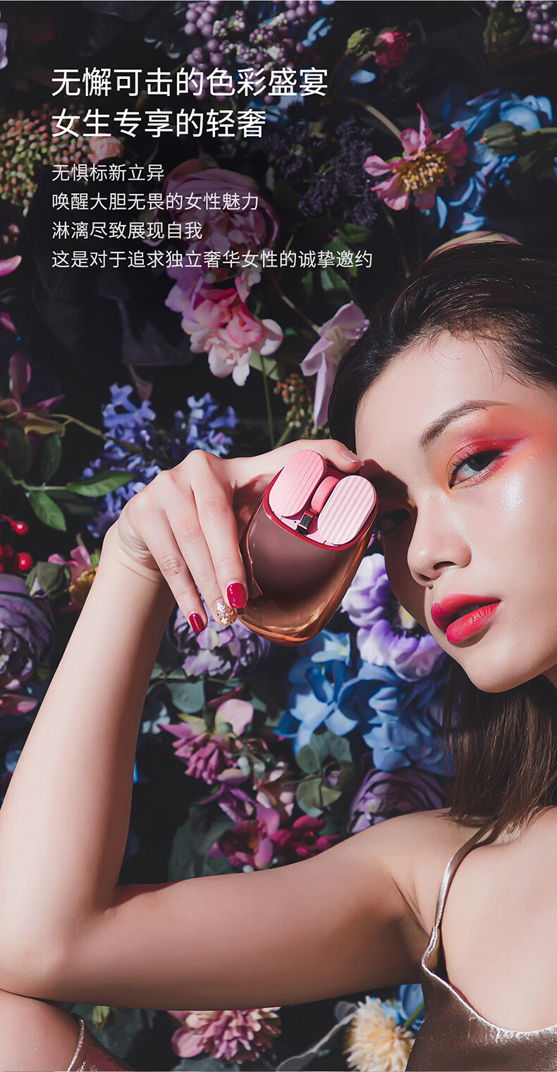 详情-02.jpg