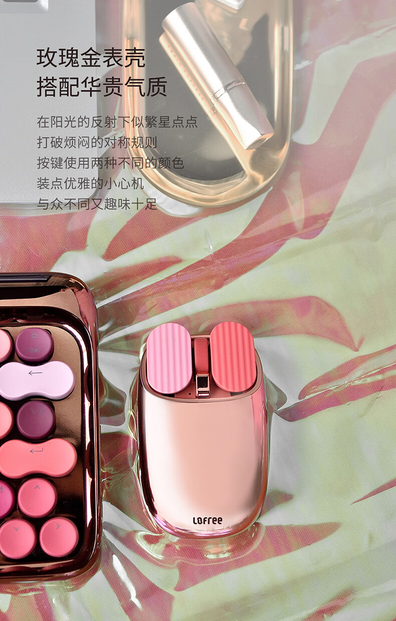 详情-03.jpg