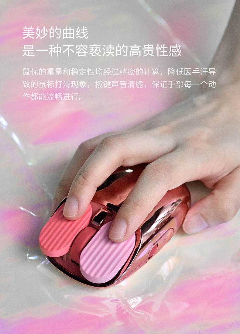 详情-04.jpg