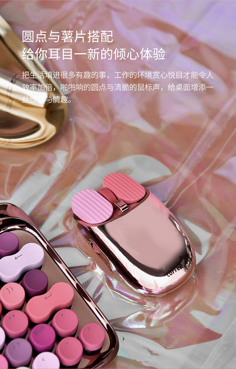详情-05.jpg