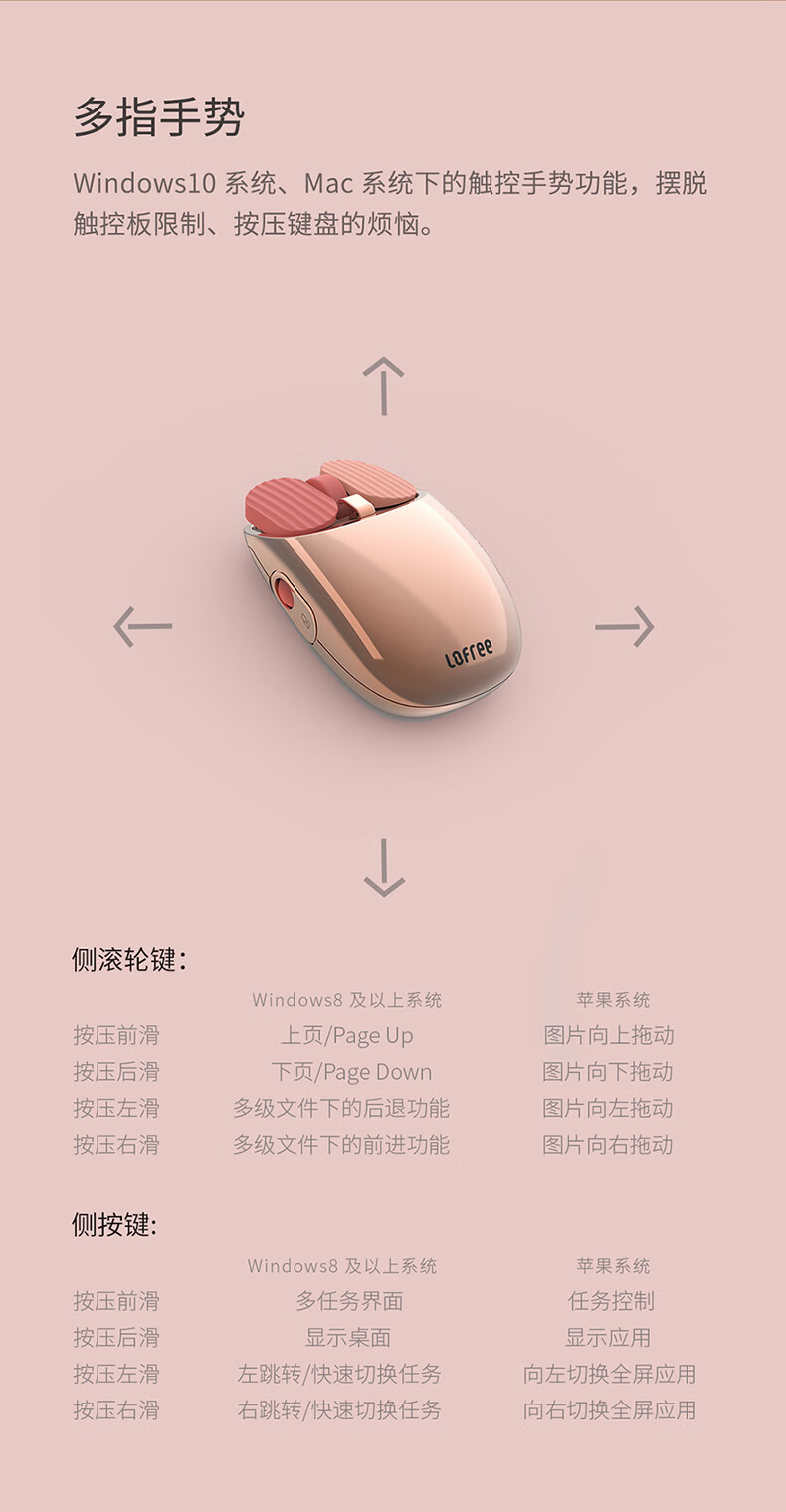 详情-06.jpg