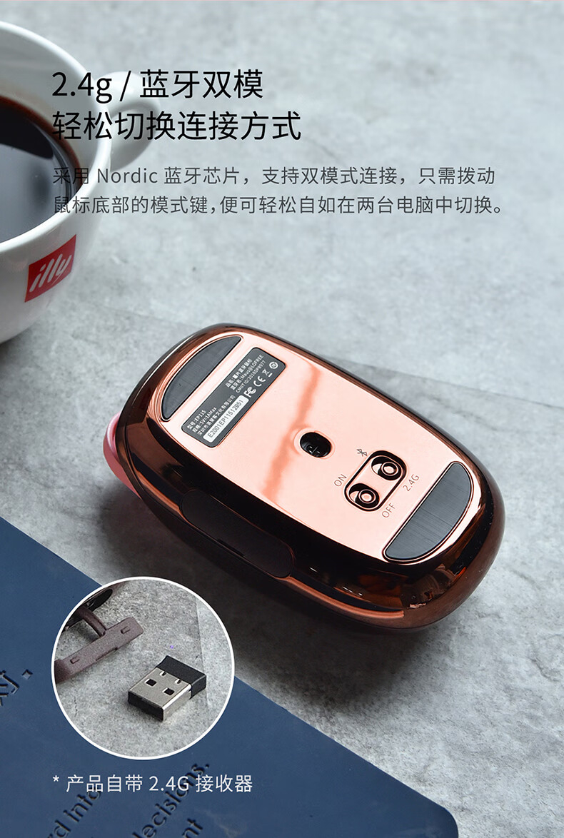 详情-07.jpg