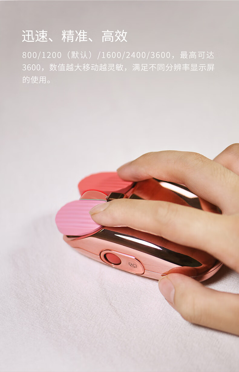 详情-09.jpg
