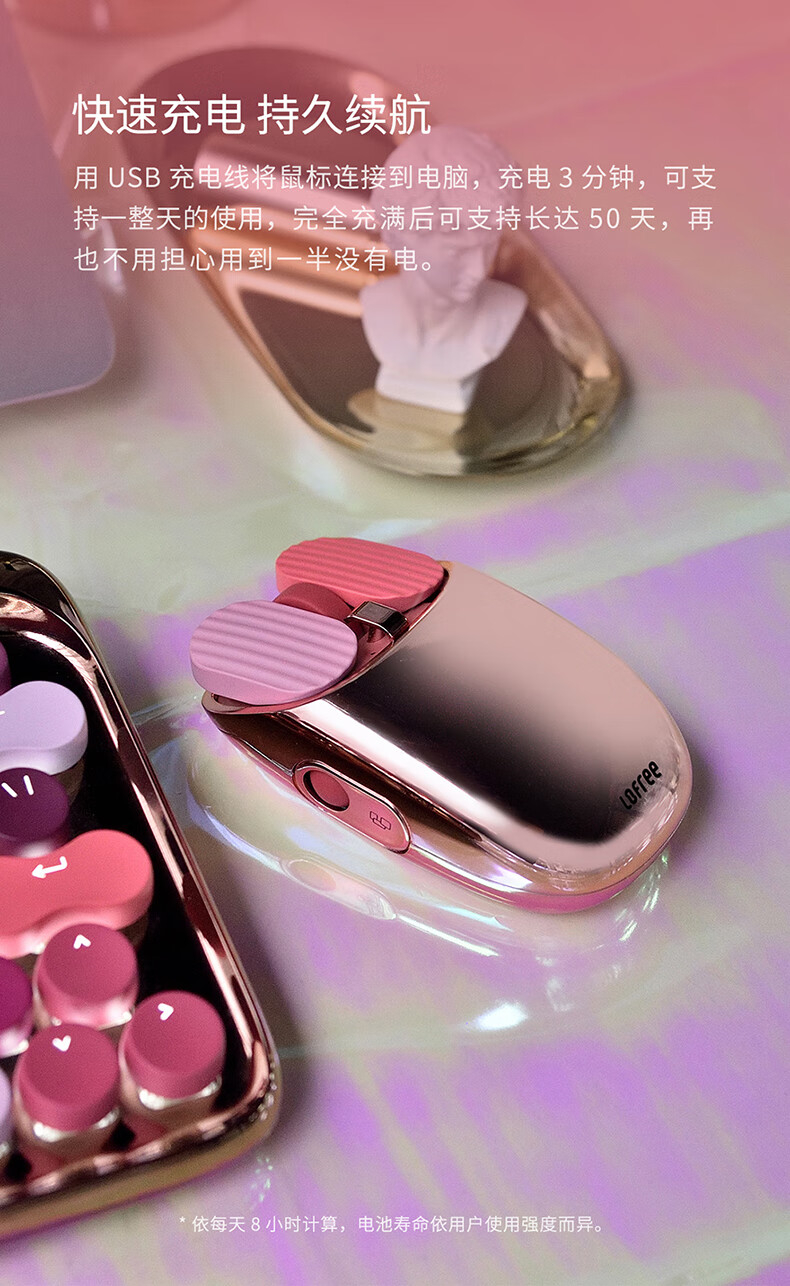 详情-10.jpg