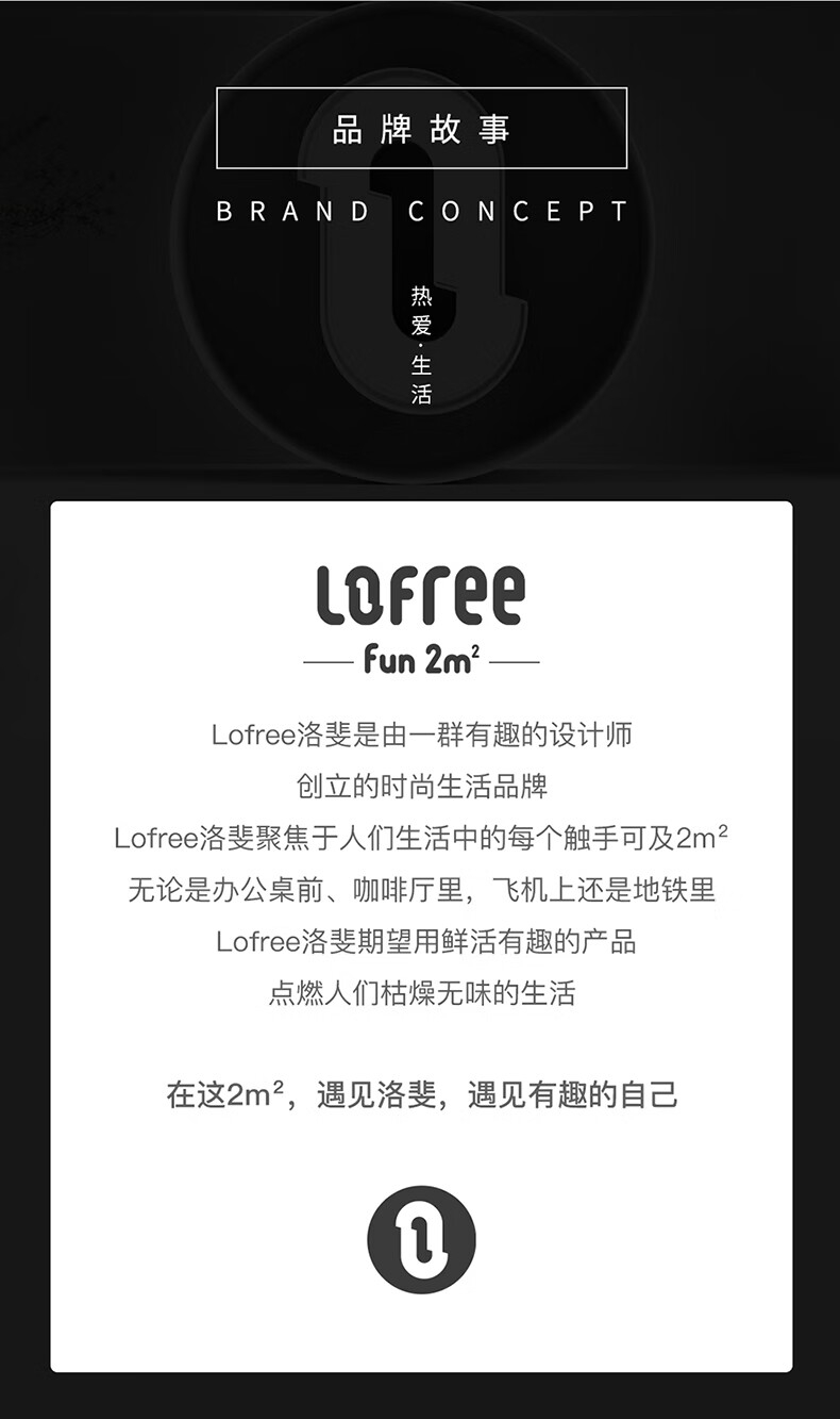 详情-12.jpg