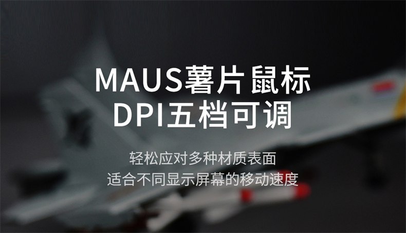 详情-11.jpg