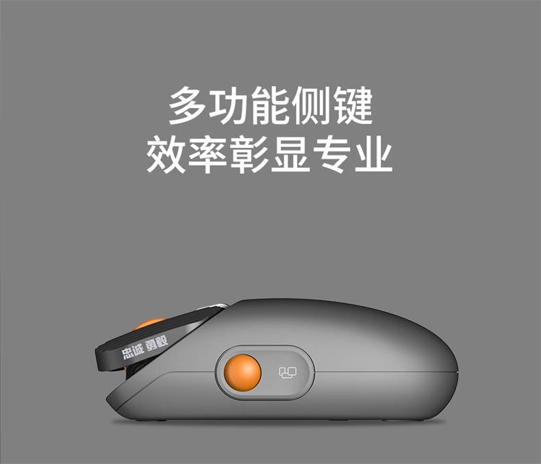 详情-13.jpg
