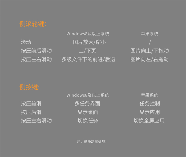 详情-14.jpg