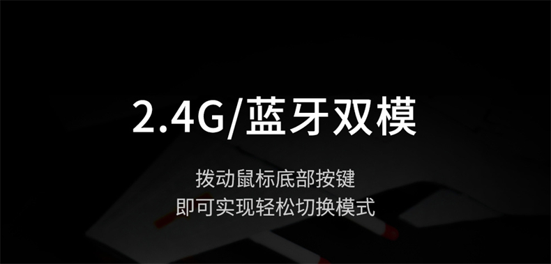 详情-15.jpg