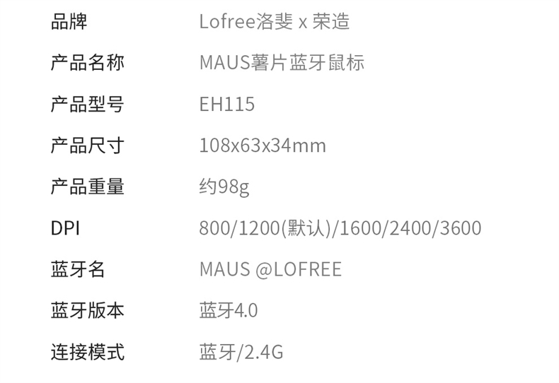 详情-25.jpg