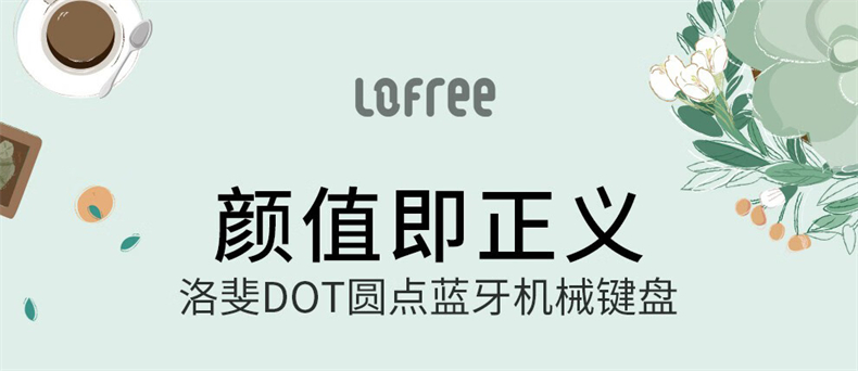 详情-01.jpg