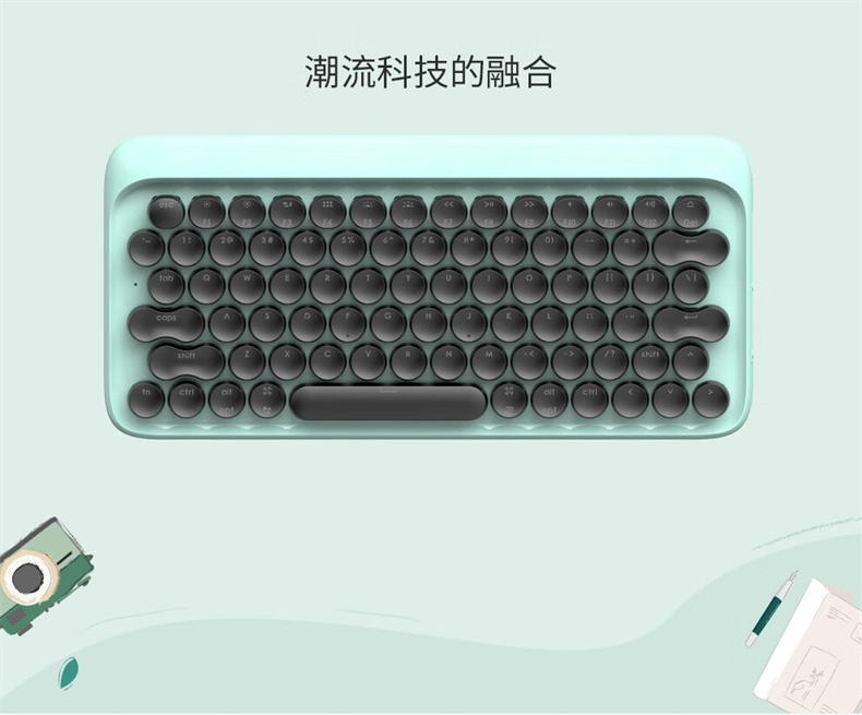 详情-02.jpg
