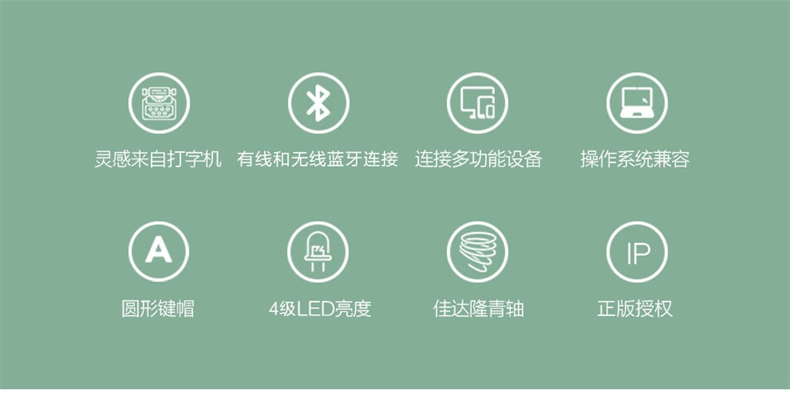 详情-03.jpg