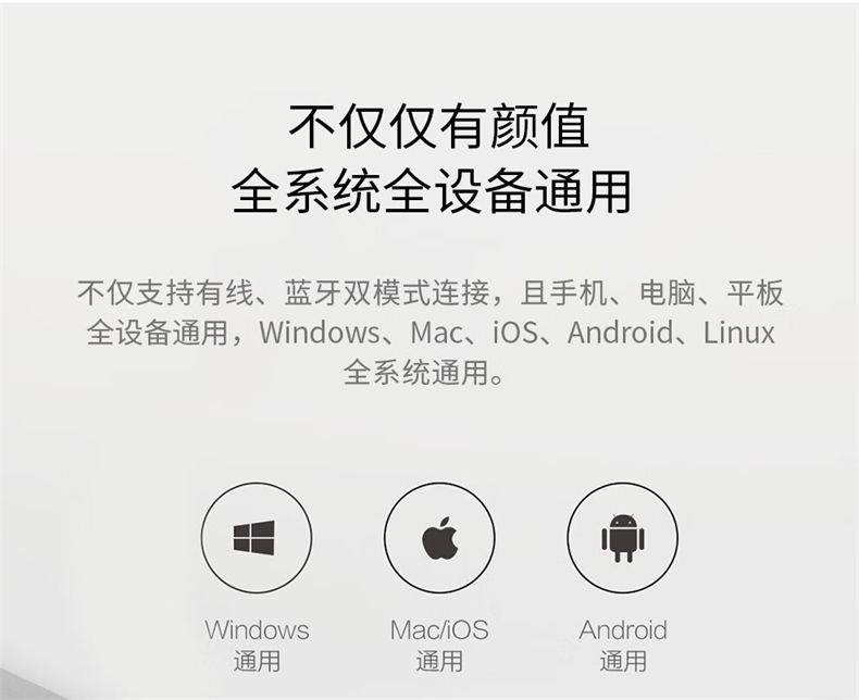 详情-04.jpg